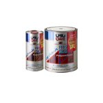 کیلر سوپر براق پلی یورتان پارس اشن کد EM820