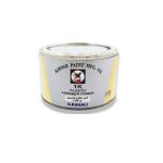 آستر سطوح پلاستیک خوش (صادق کحالی) نیم لیتری کد 2100