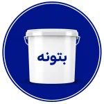 بتونه