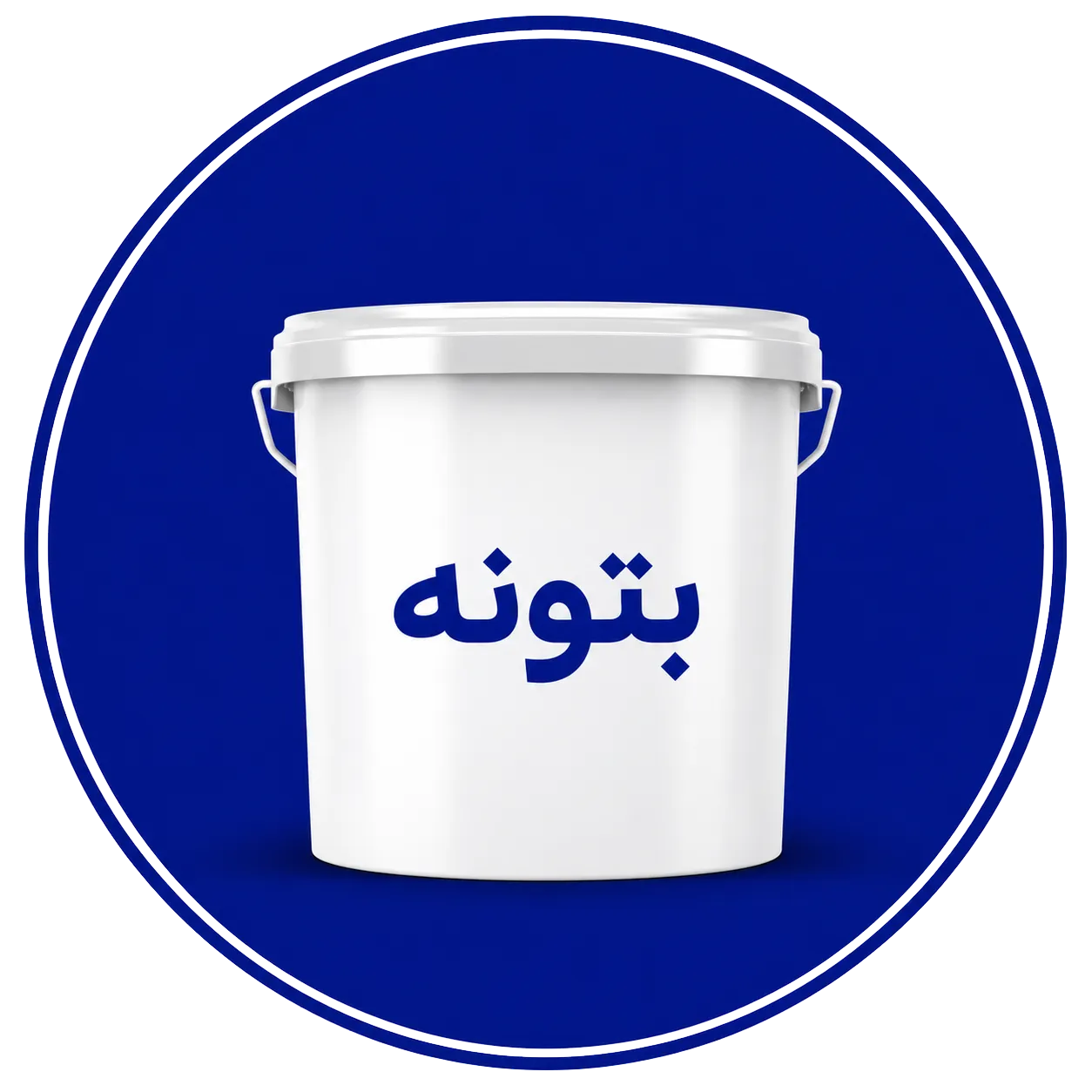 بتونه