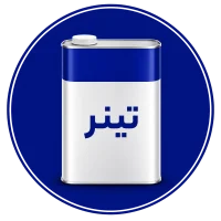 تینر