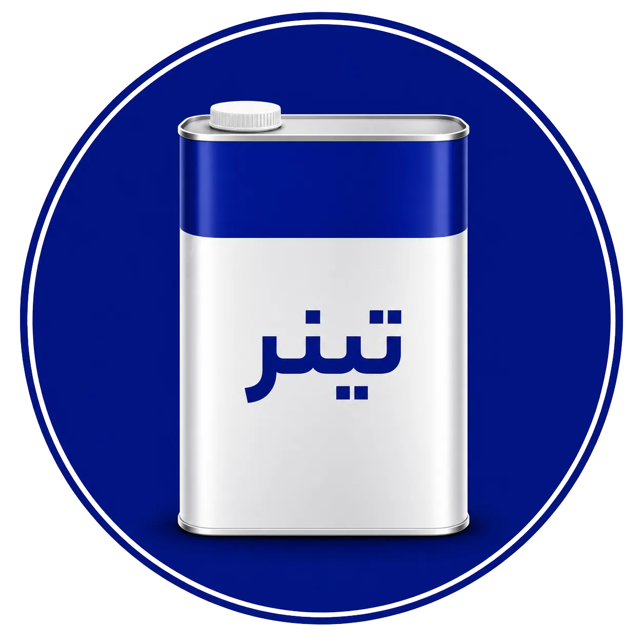 تینر