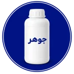 جوهر رنگ چوب