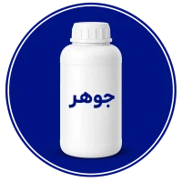 جوهر رنگ چوب