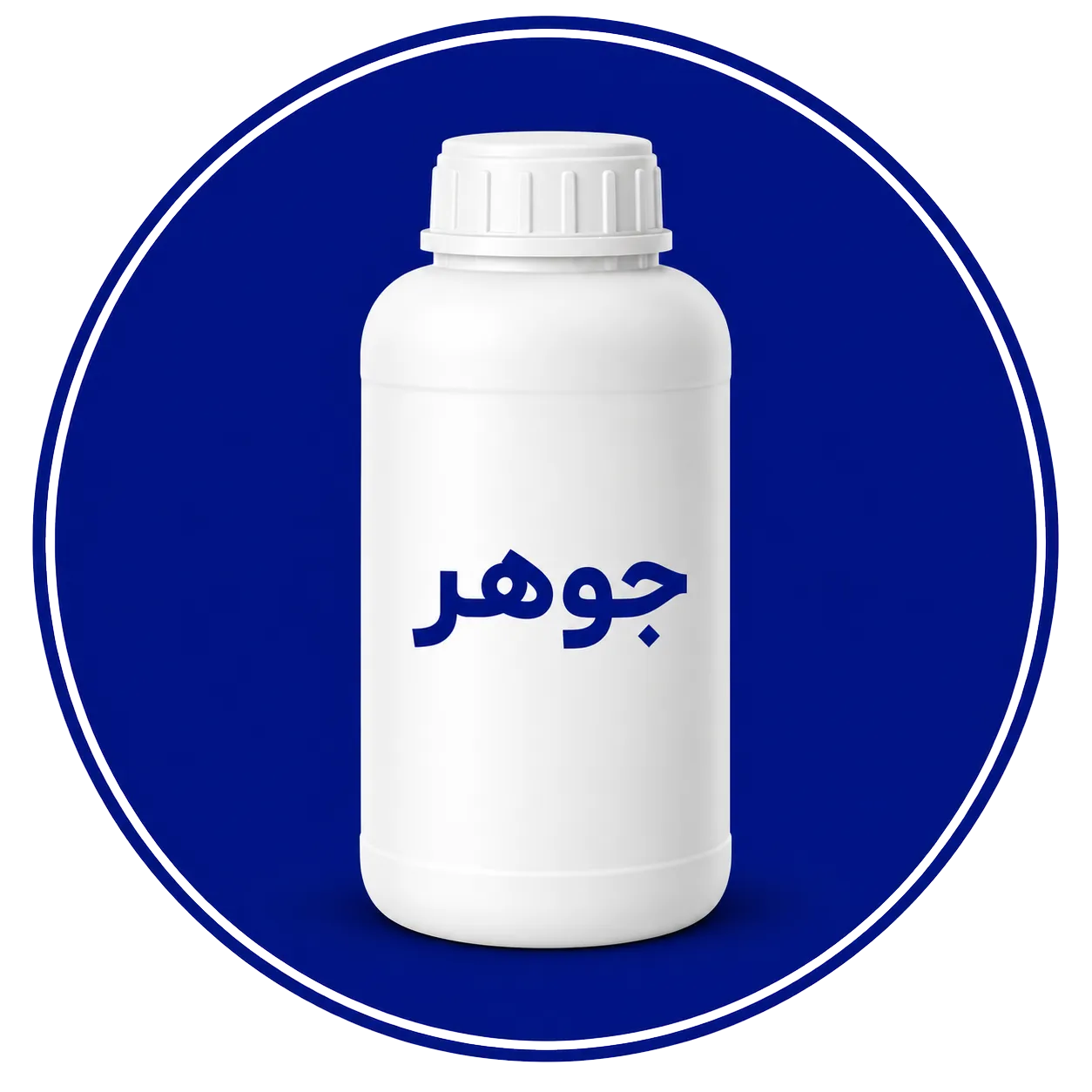 جوهر رنگ چوب