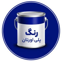 رنگ پلی اورتان چوب