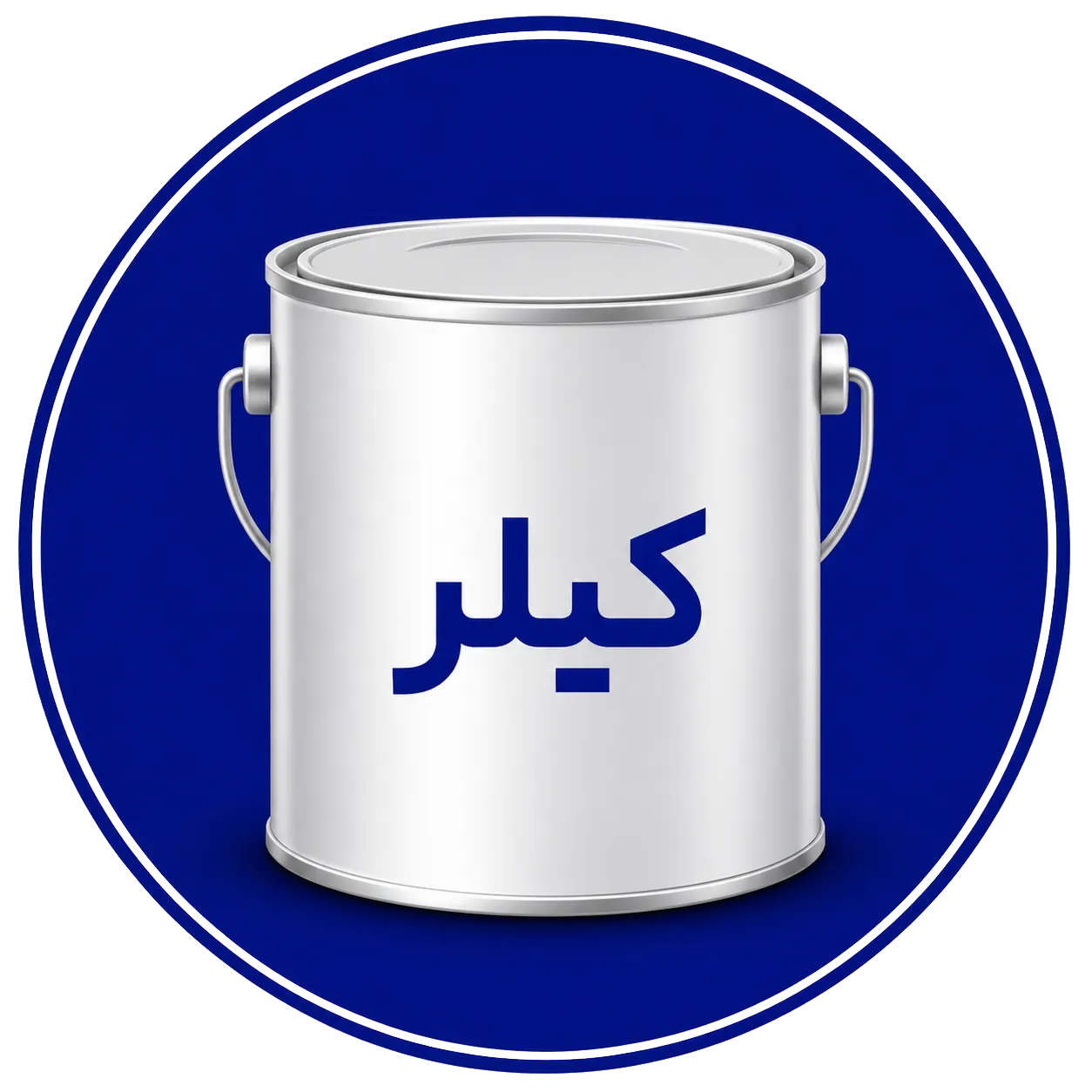 کیلر فوری چوب